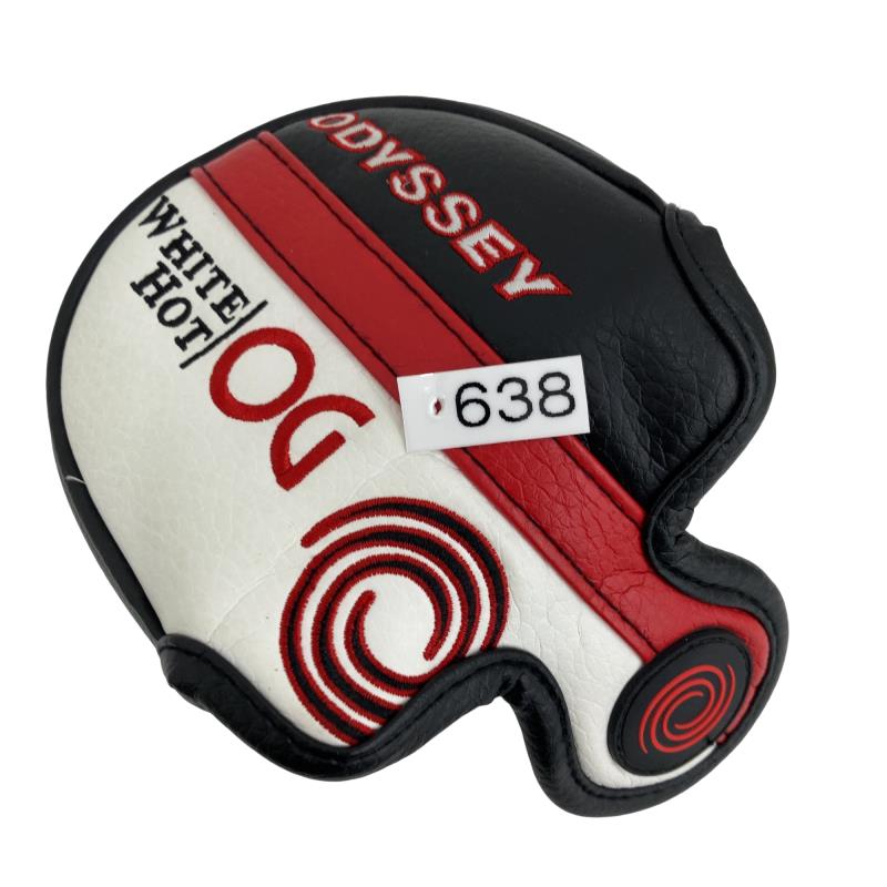 �v�g�h�s�d�@�g�n�s�@�n�f�@���V�@�m�`�m�n�@�R�R�C���`