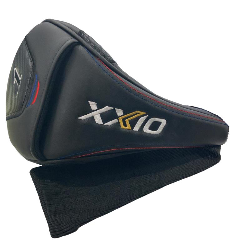 �w�w�h�n�i�Q�O�Q�S�j�@�P�O�D�T°