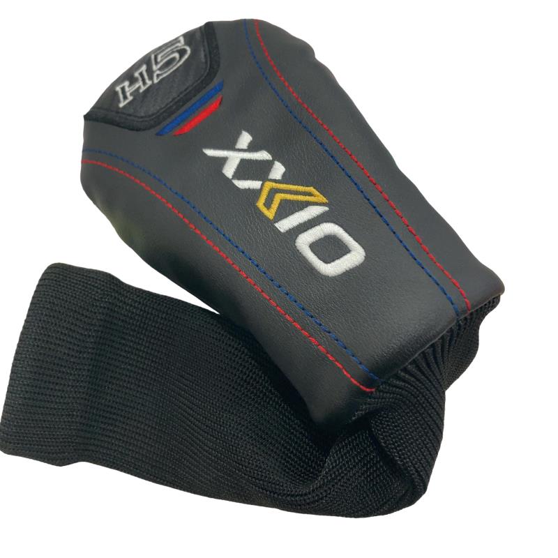 �w�w�h�n�i�Q�O�Q�S�j�@�g�T