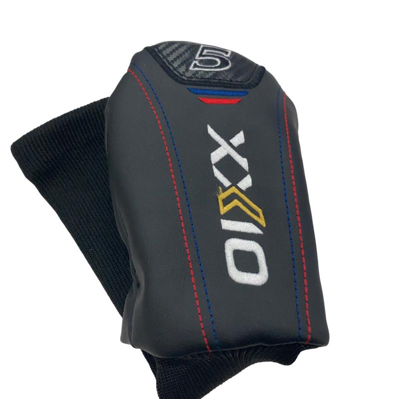 �w�w�h�n�i�Q�O�Q�S�j�@�T�v