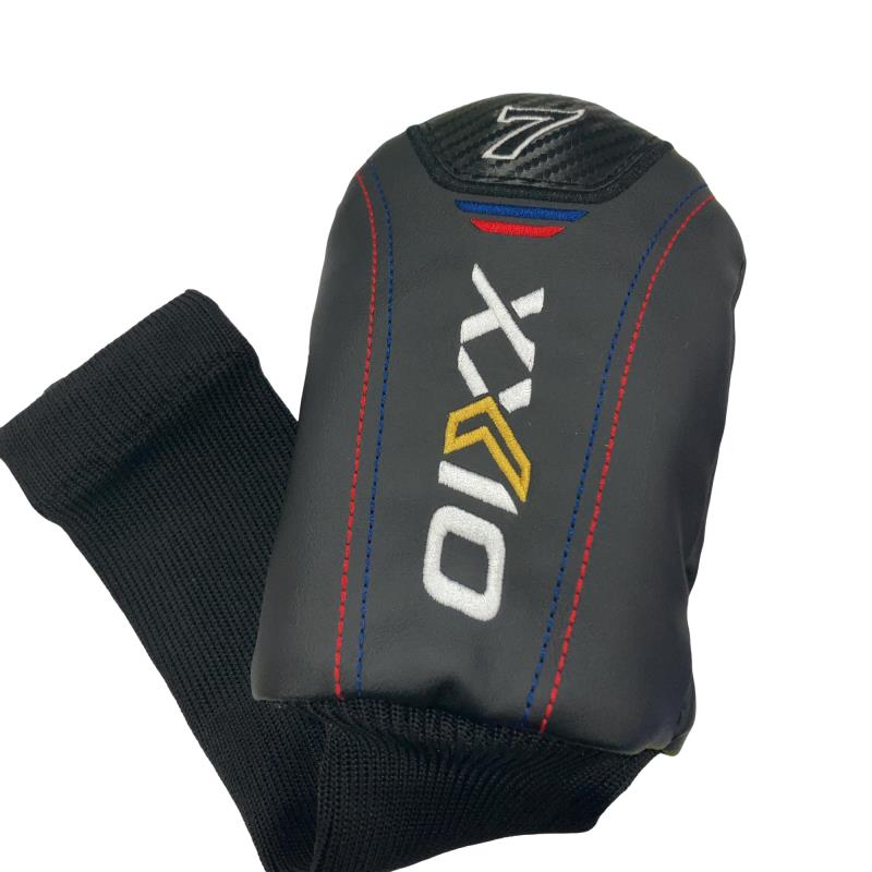 �w�w�h�n�i�Q�O�Q�S�j�@�V�v