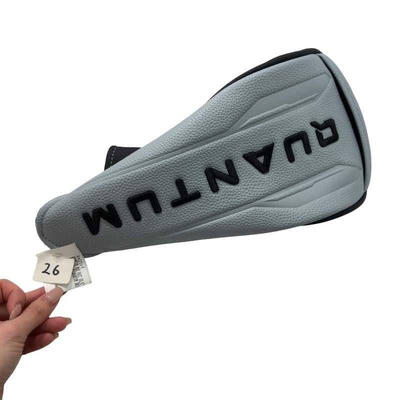 �p�t�`�m�s�t�l�@�l�`�w�@�e�`�r�s�@�P�O�D�T°