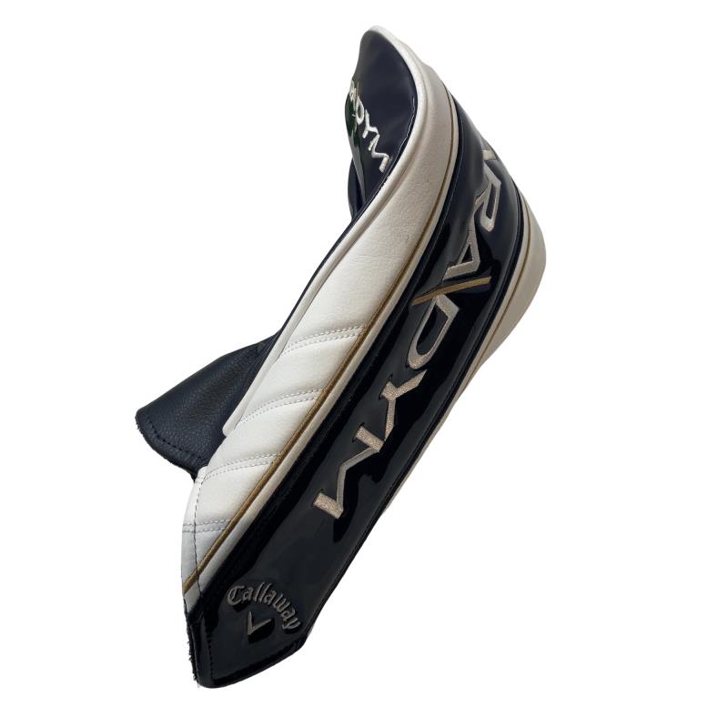 �o�`�q�`�c�x�l�@�������@�P�O�D�T°