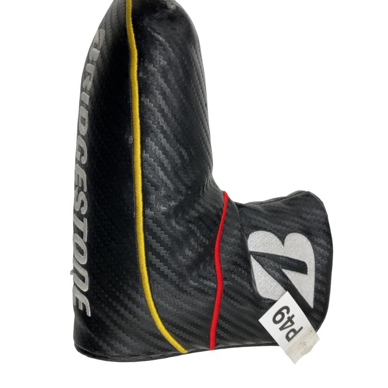 �a�q�h�c�f�d�r�s�n�m�d�@�s�c�|�O�R�@�R�S�C���`