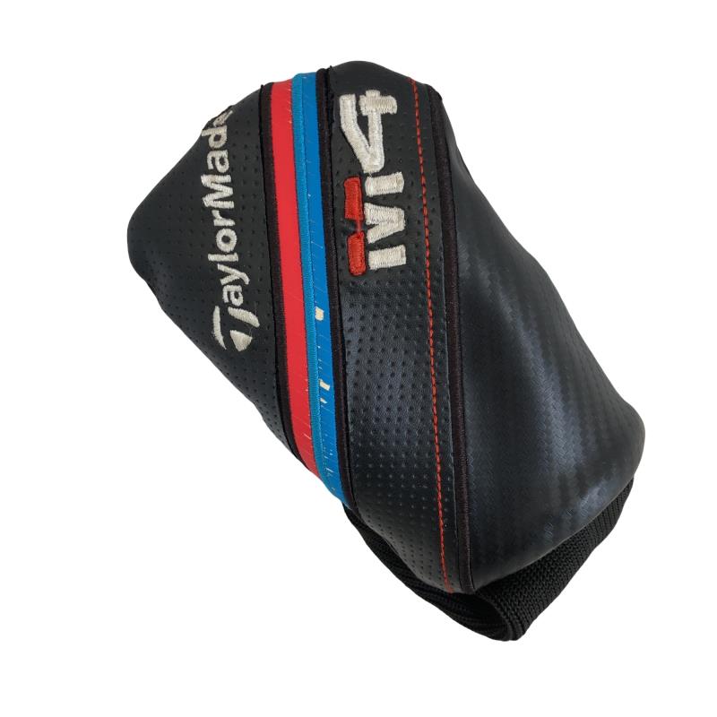 �l�S�i�Q�O�Q�P�j�@�t�T