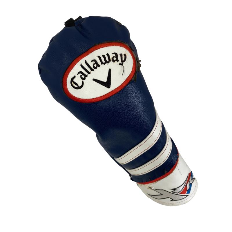 �w�q�@�o�q�n�@�P�U°