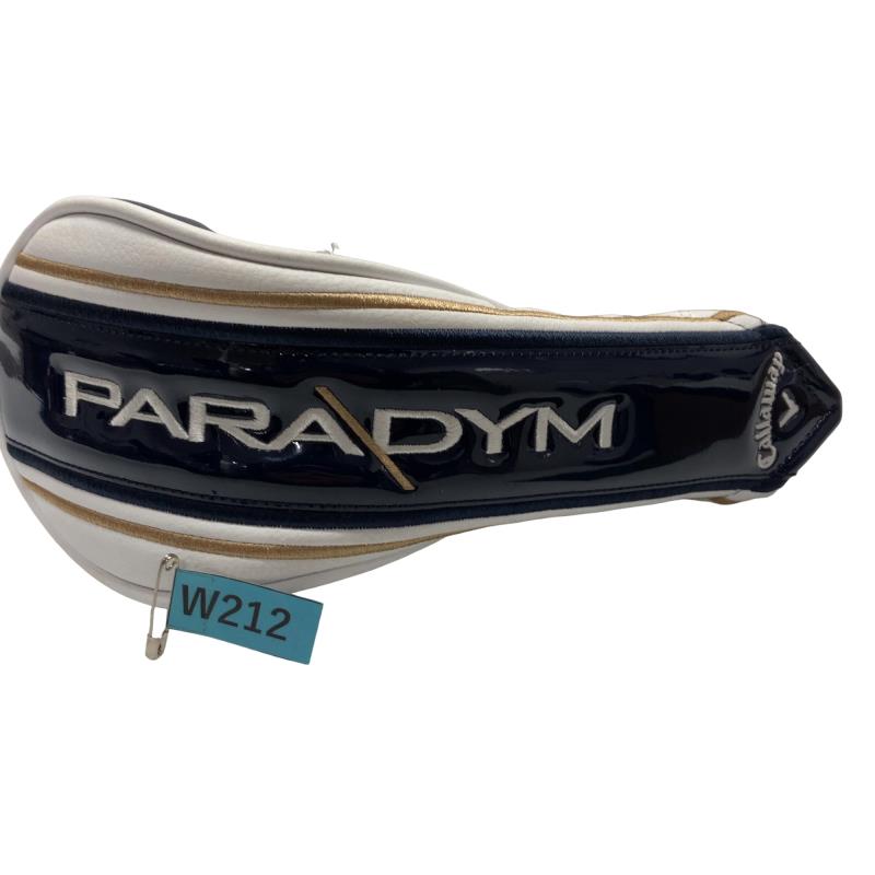 �o�`�q�`�c�x�l�@�Q�P°