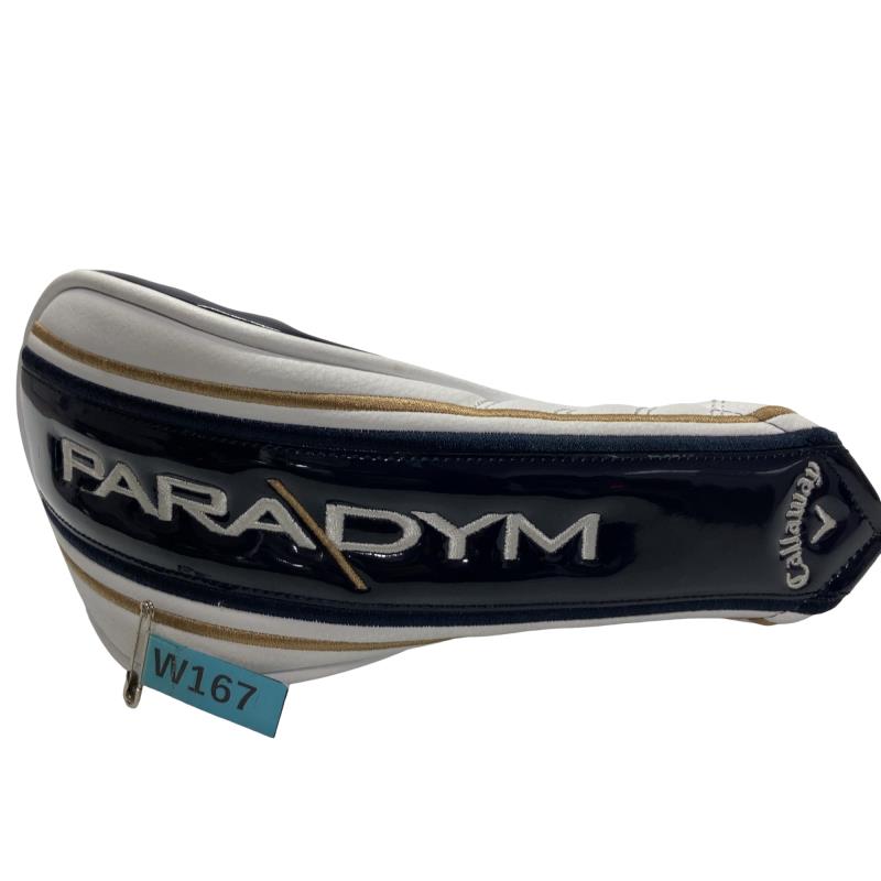 �o�`�q�`�c�x�l�@�Q�S°