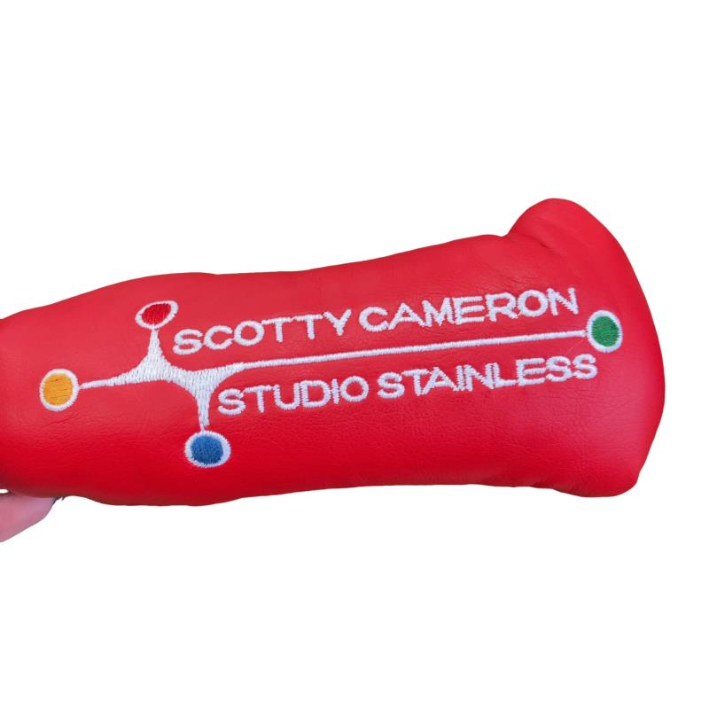 �r�b�n�s�s�x�@�b�`�l�d�q�n�m�@�r�s�t�c�h�n�@�r�s�`�h�m�k�d�r�r�@�m�d�v�o�n�q�s�@�a�d�`�b�g�@�R�T�C���`