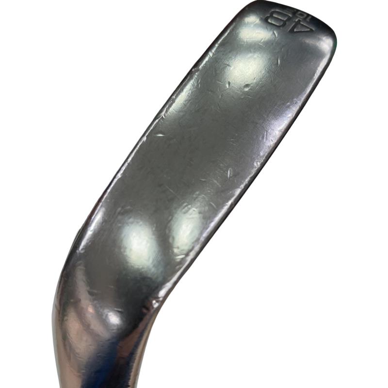 �u�n�j�d�x�@�r�o�h�m�@�l�h�k�k�d�c�@�r�l�P�O�@�c�A�[�N�����@�S�W°�^�P�O°�e