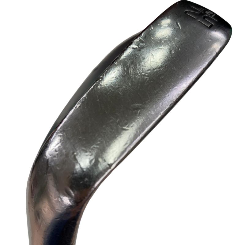 �u�n�j�d�x�@�r�o�h�m�@�l�h�k�k�d�c�@�r�l�P�O�@�c�A�[�N�����@�T�Q°�^�P�Q°�e