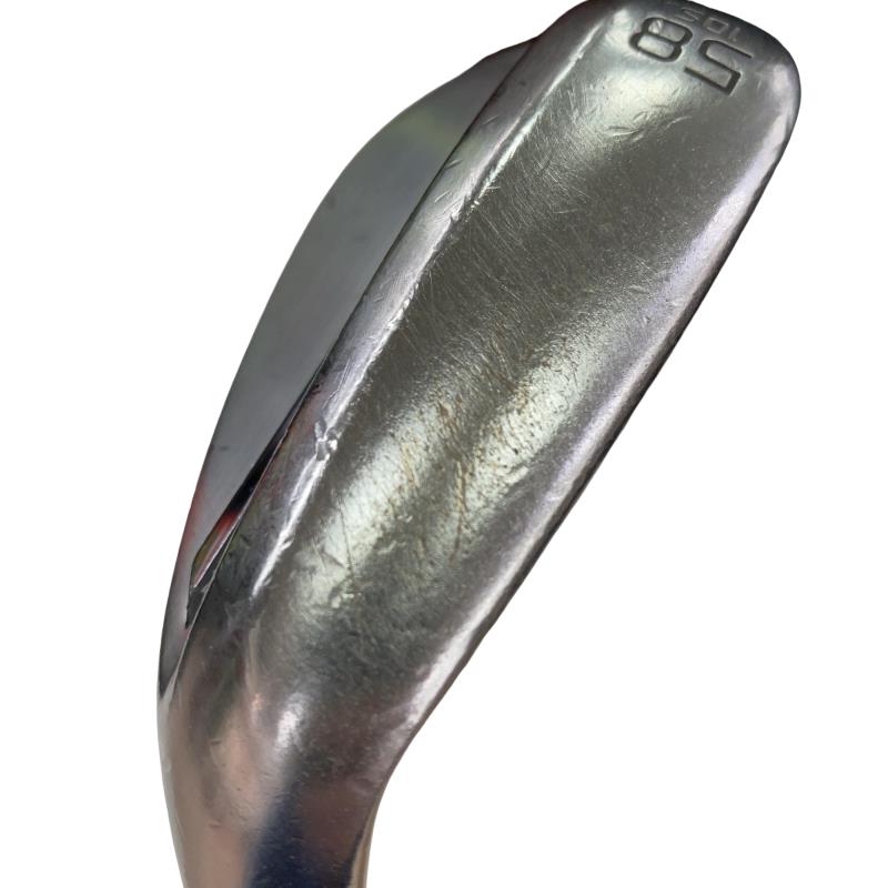 �u�n�j�d�x�@�r�o�h�m�@�l�h�k�k�d�c�@�r�l�P�O�@�c�A�[�N�����@�T�W°�^�P�O°�r