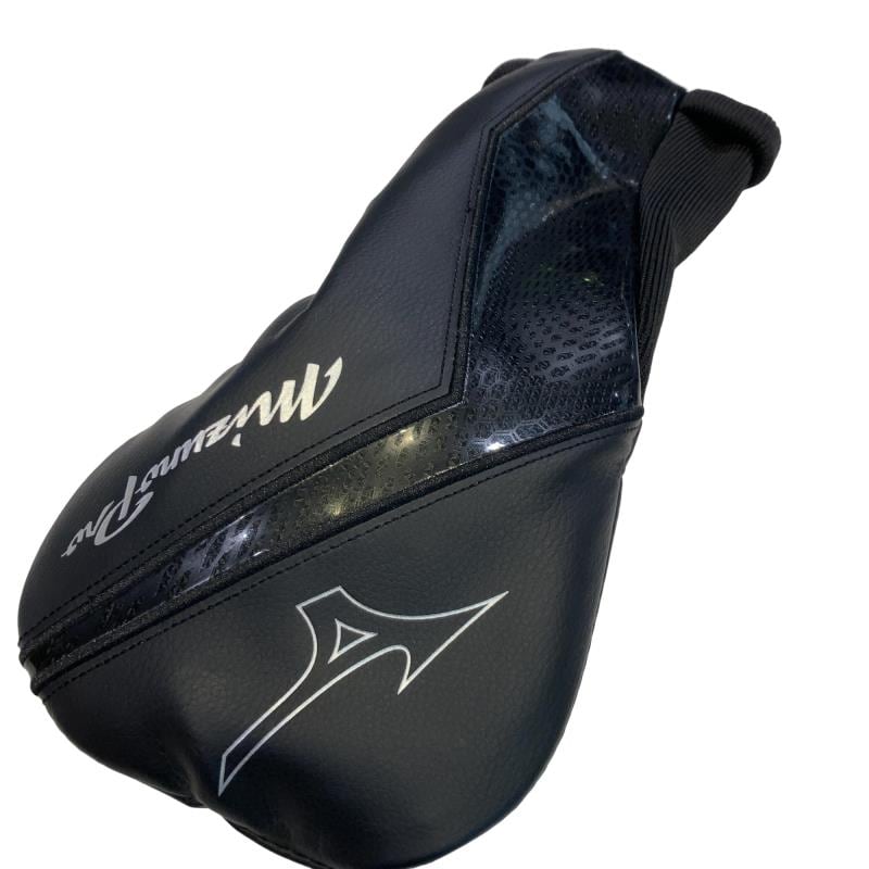 �l�����������@�o�����@�l�n�c�d�k�|�d�@�P�v