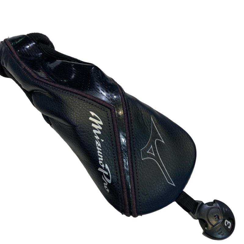 �l�����������@�o�����i�Q�O�P�X�j�@�t�R