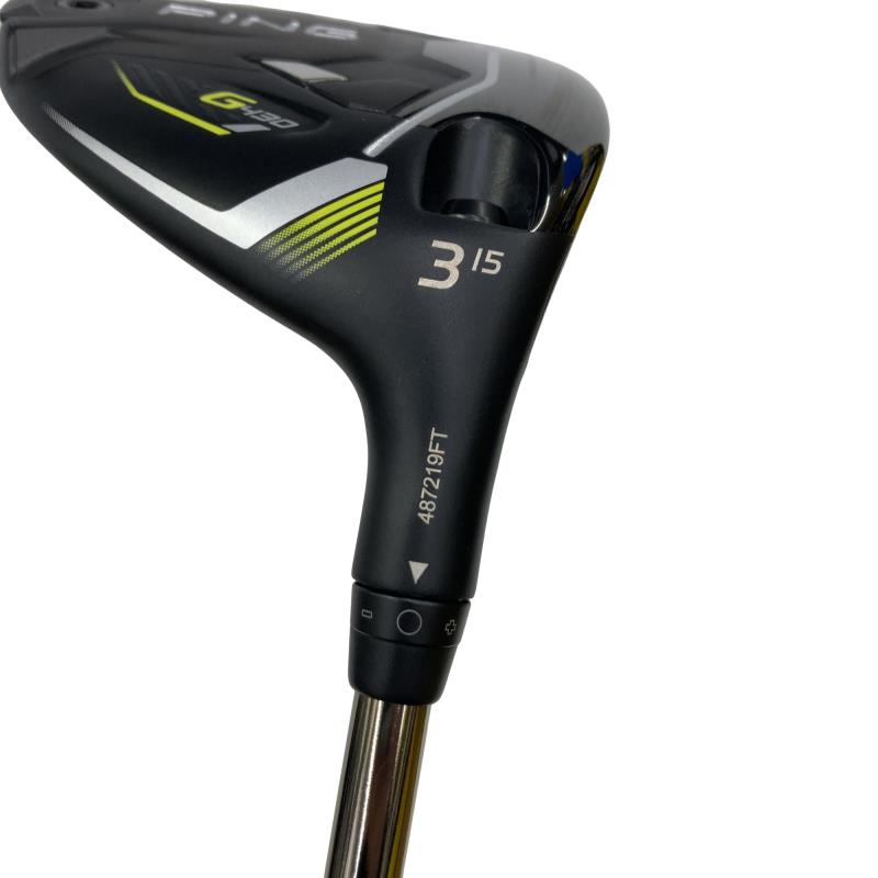 �f�S�R�O�@�l�`�w�@�R�v