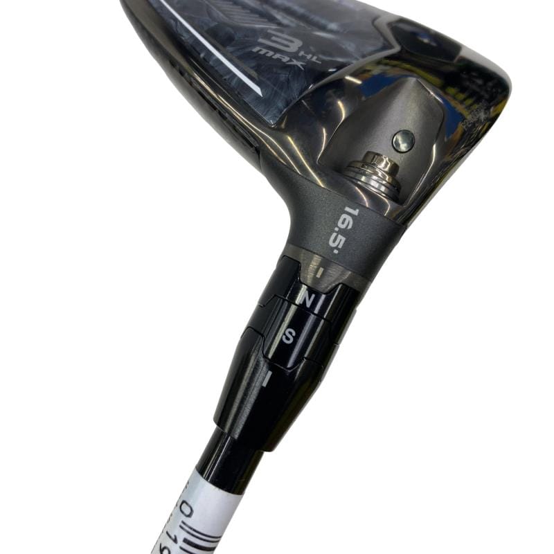 �o�`�q�`�c�x�l�@�`���@�r�l�n�j�d�@�l�`�w�@�@�R�g�k