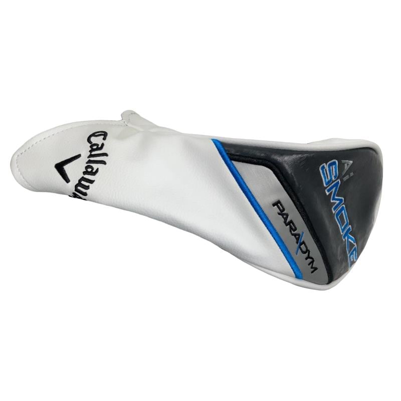 �o�`�q�`�c�x�l�@�`���@�r�l�n�j�d�@�l�`�w�@�@�V�v