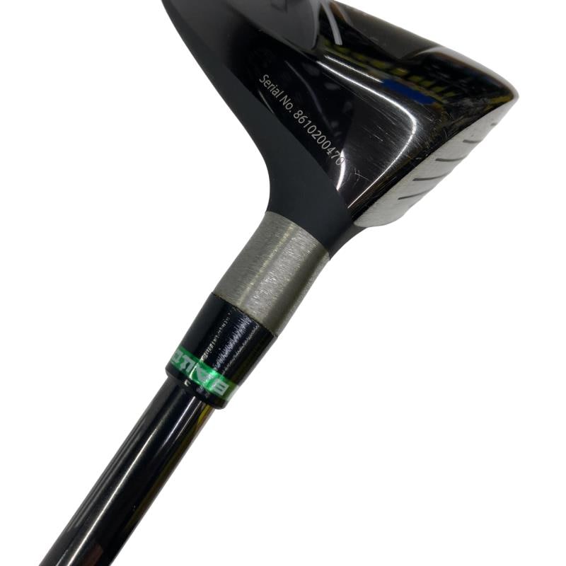 �b�n�q�r�`�@�e�`�h�q�v�`�x�@�v�n�n�c�i�Q�O�Q�P�j�@�R�v