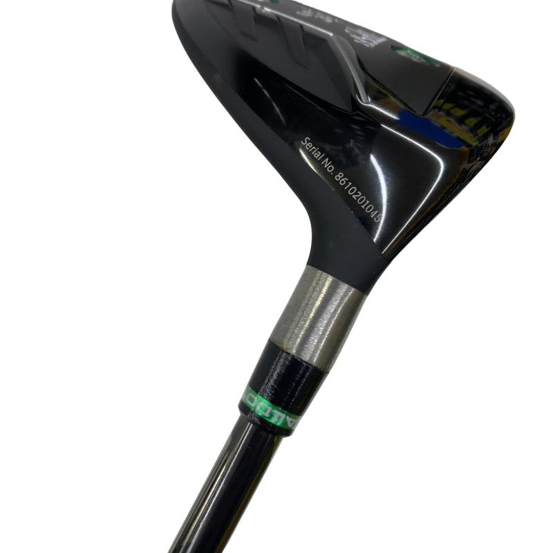 �b�n�q�r�`�@�e�`�h�q�v�`�x�@�v�n�n�c�i�Q�O�Q�P�j�@�T�v