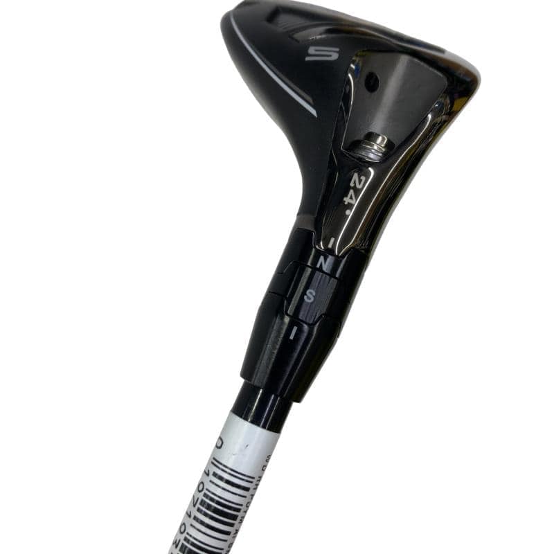 �o�`�q�`�c�x�l�@�`���@�r�l�n�j�d�@�t�T