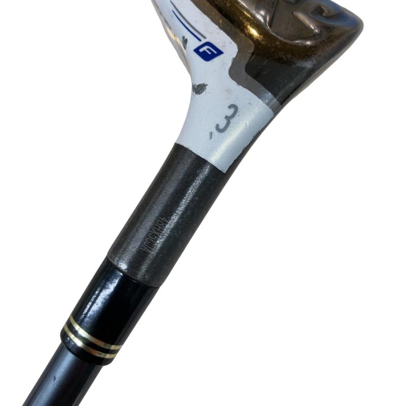 �f�k�n�h�q�d�@�e�@�t�R