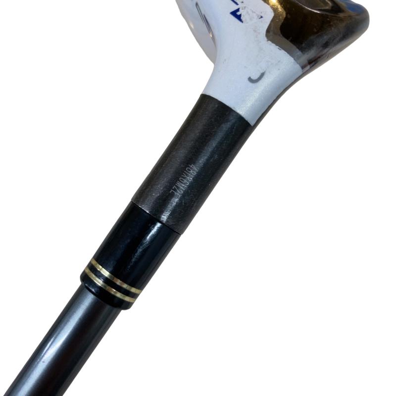 �f�k�n�h�q�d�@�e�@�t�T