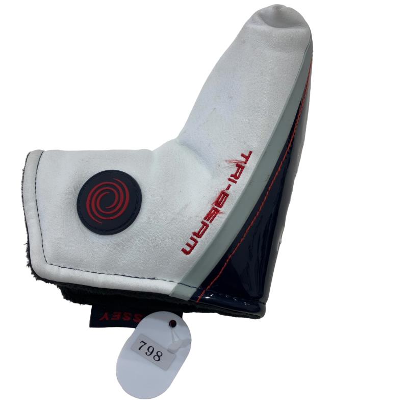 �s�q�h�|�a�d�`�l�@���P�@�R�R�C���`