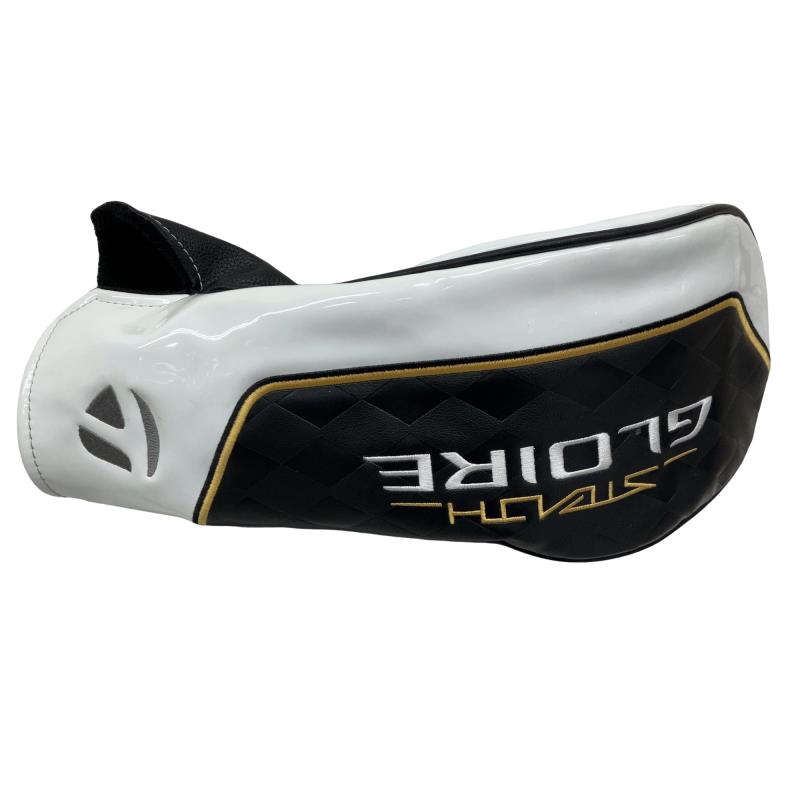 �r�s�d�`�k�s�g�@�f�k�n�h�q�d�{�@�@�X�D�T°