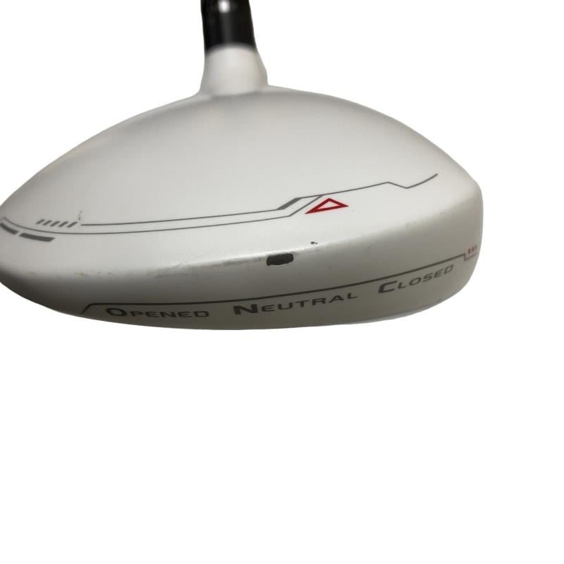 �q�P�P�@�T�v