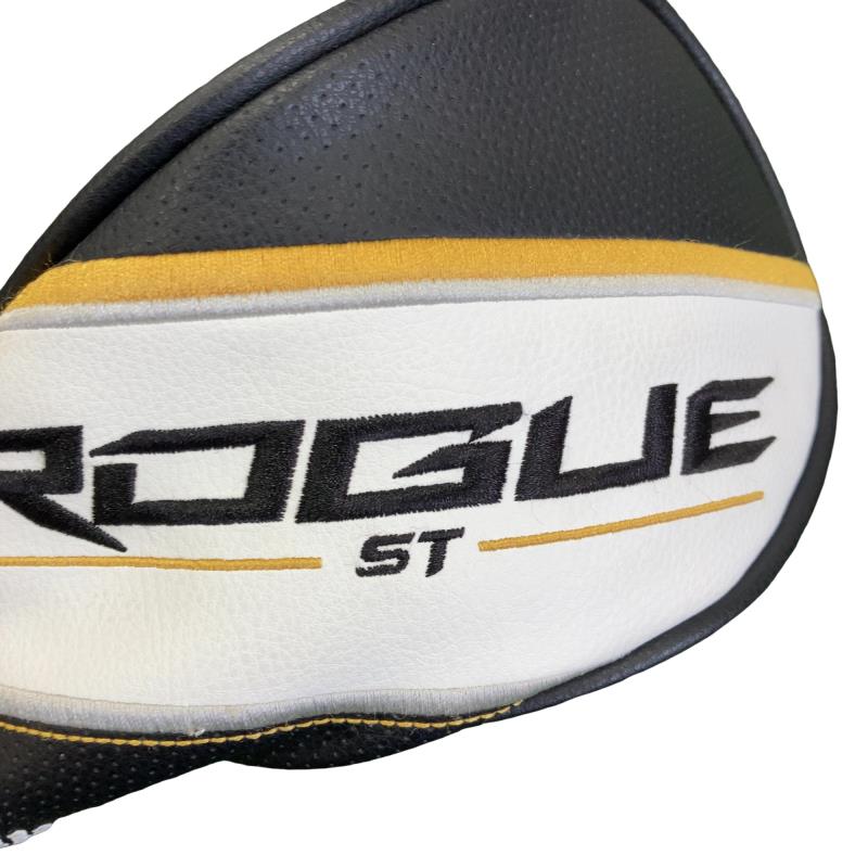 �q�n�f�t�d�@�r�s�@�l�`�w�@�c�@�R�v