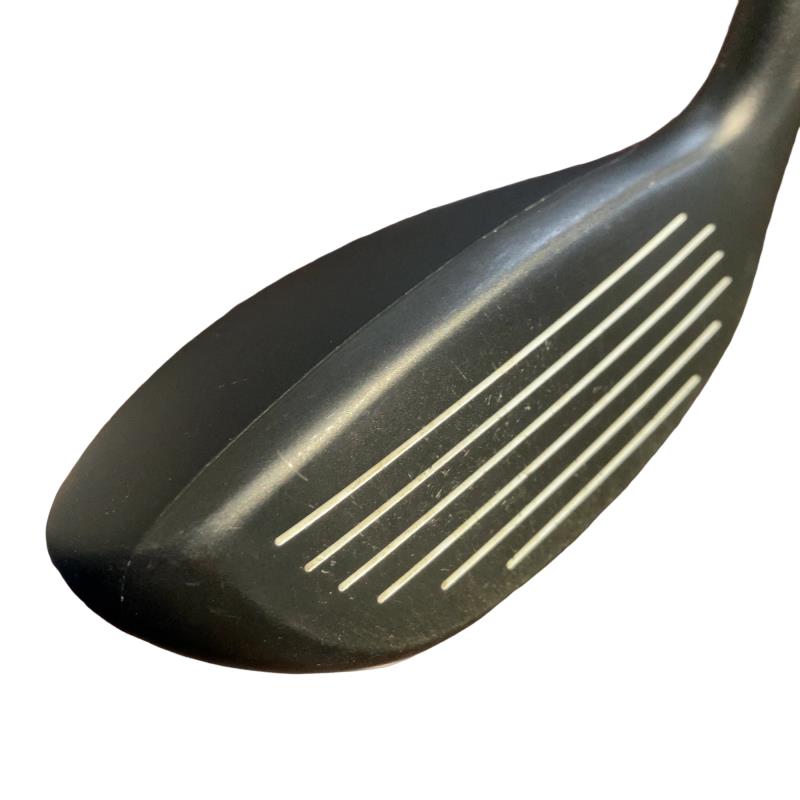 �f�R�O�@�R�t