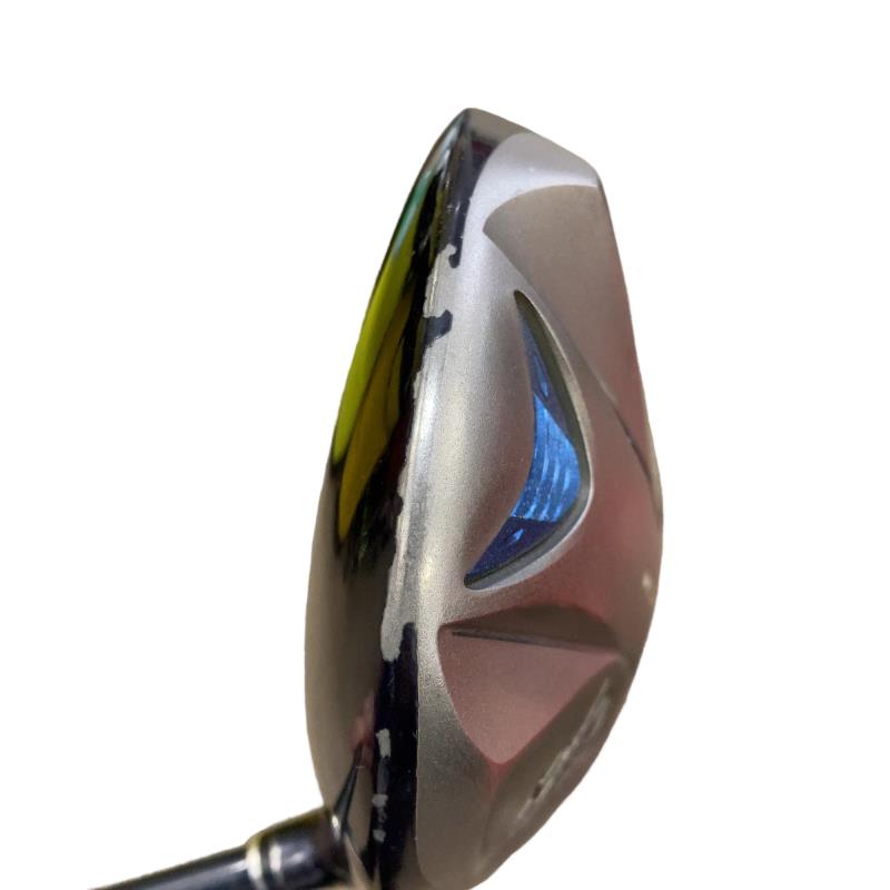 �w�w�h�n�@�q�d�u�n�@�P�O�D�T°