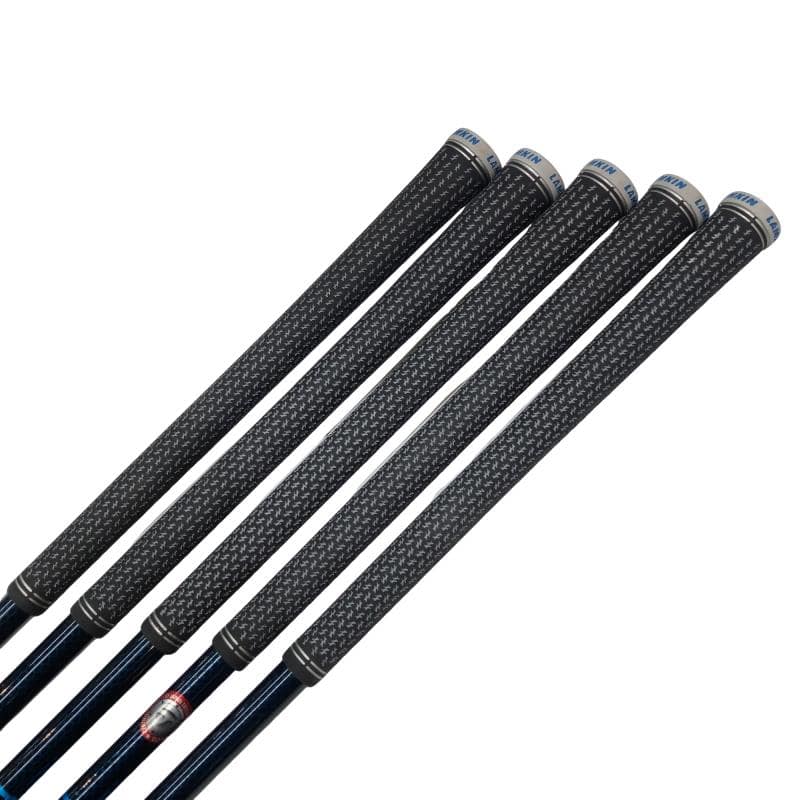 �r�h�l�Q�@�l�`�w�@�@�T�r�i���{���F�T�{�Z�b�g�j