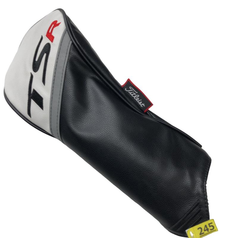 �s�r�q�S�@�@�X°