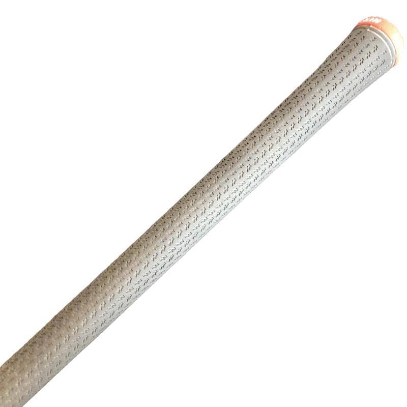 �r�s�d�`�k�s�g�@�g�c�i�Q�O�Q�R�j�@�T�r�i���{���F�T�{�Z�b�g�j