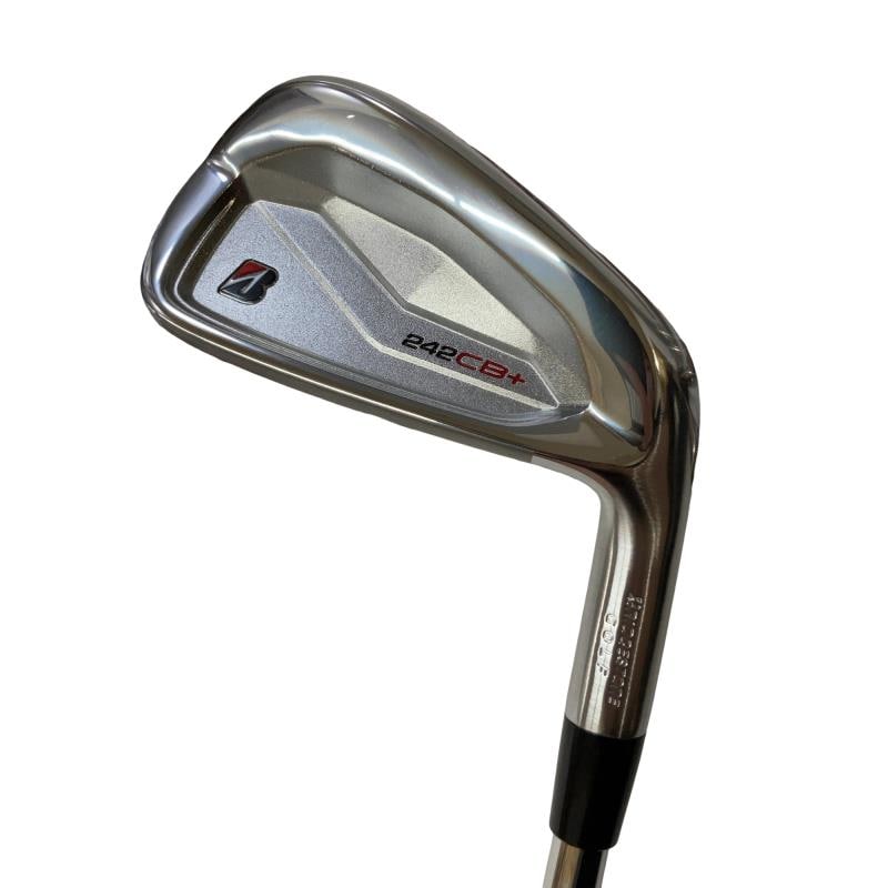 �a�q�h�c�f�d�r�s�n�m�d�@�Q�S�P�b�a�@�U�r�i���{���F�T�{�Z�b�g�j