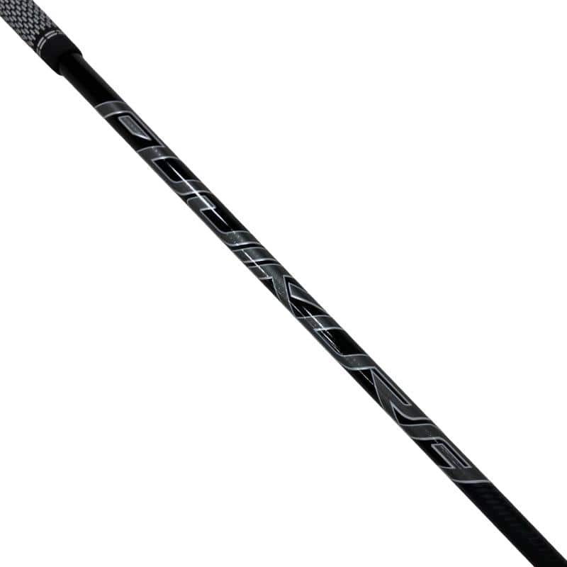 �a�q�h�c�f�d�r�s�n�m�d�@�a�Q�@�g�s�@�V�v