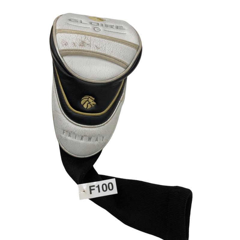 �f�k�n�h�q�d�@�f�@�V�v