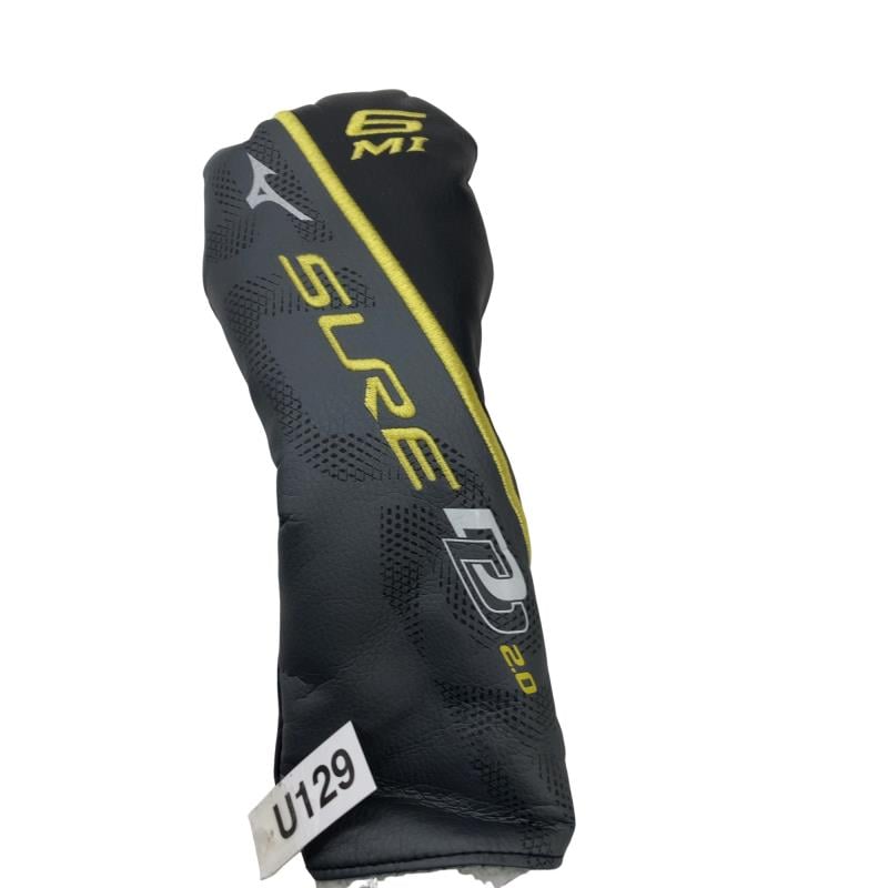 �r�t�q�d�@�c�c�@�Q�D�O�@�l�h�@�t�U