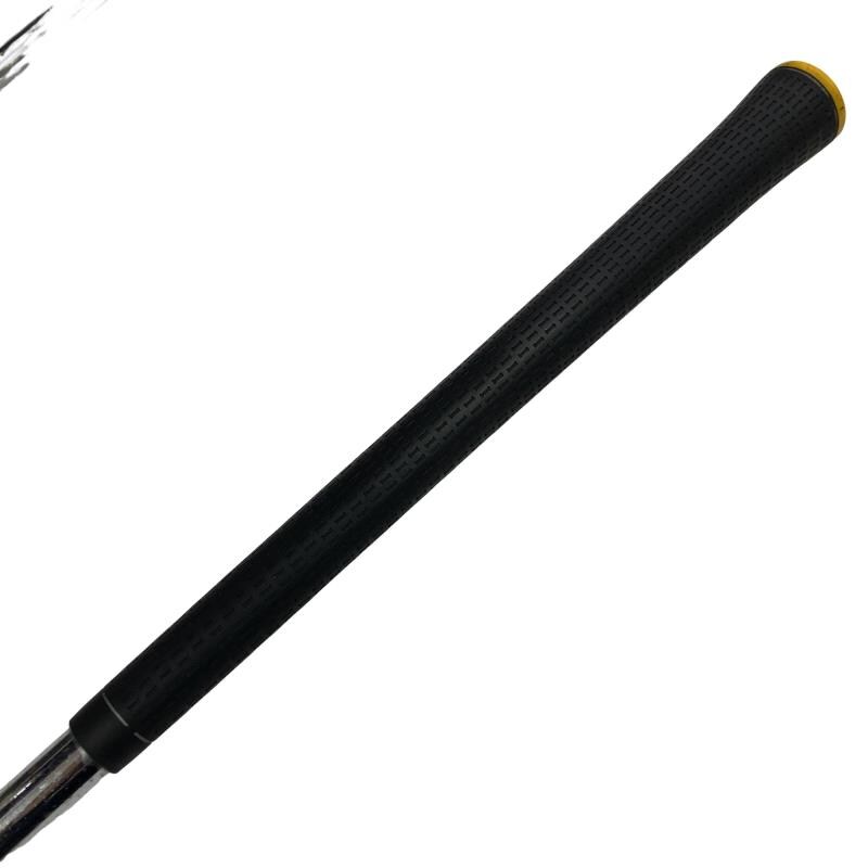 �q�n�b�j�d�s�@�a�k�`�c�d�y�@�@�U�r�i���{���F�U�{�Z�b�g�j