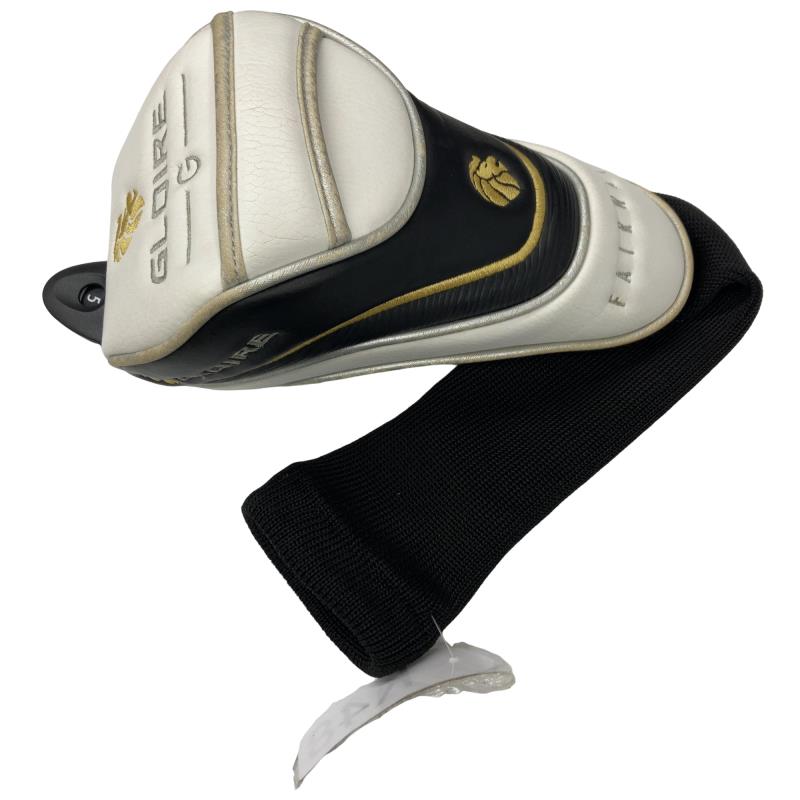 �f�k�n�h�q�d�@�f�@�T�v