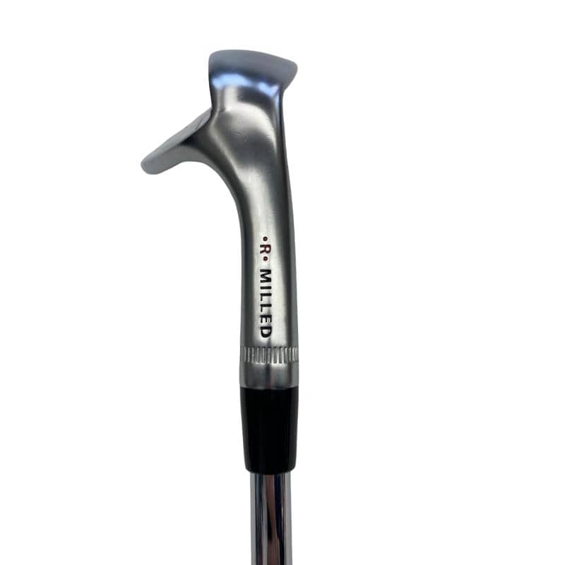 �l�`�b�j�@�c�`�c�c�x�@�S�@�N�������b�L�@�T�W°�^�P�Q°�v