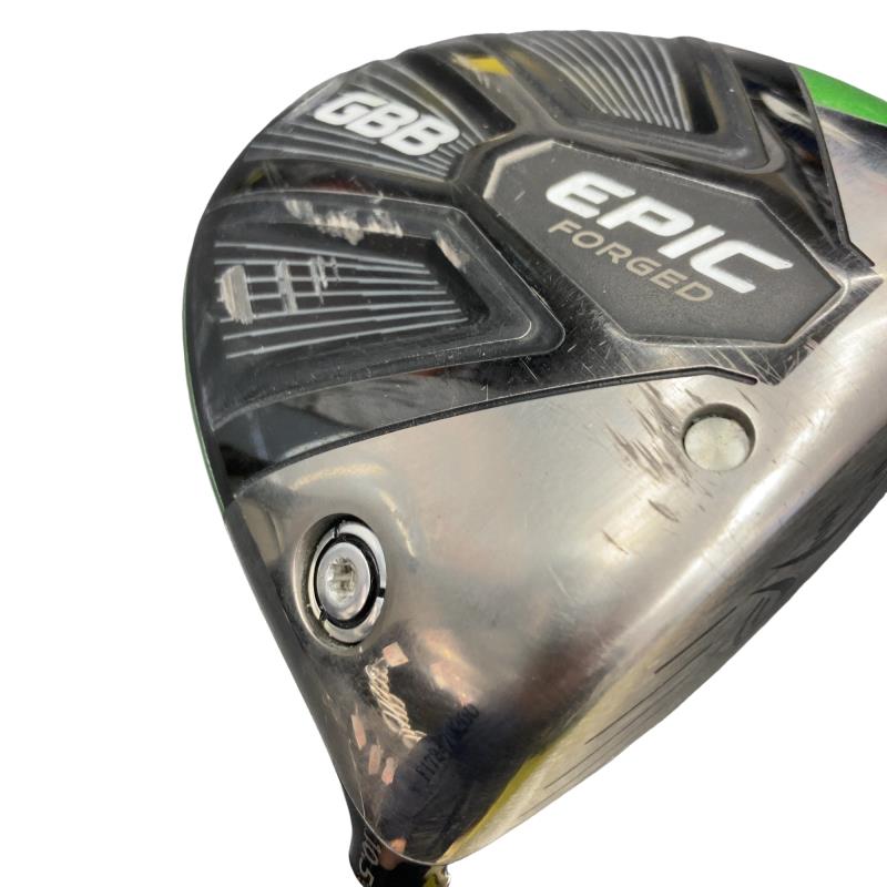 �f�a�a�@�d�o�h�b�@�e�n�q�f�d�c�@�P�O�D�T°