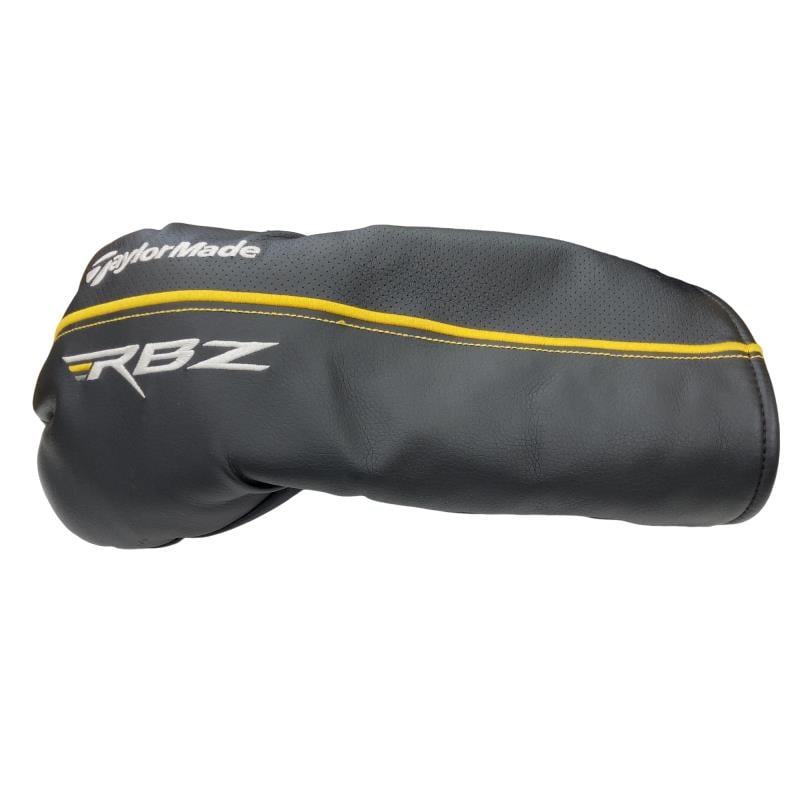 �q�a�y�@�a�k�`�b�j�@�@�X�D�T°