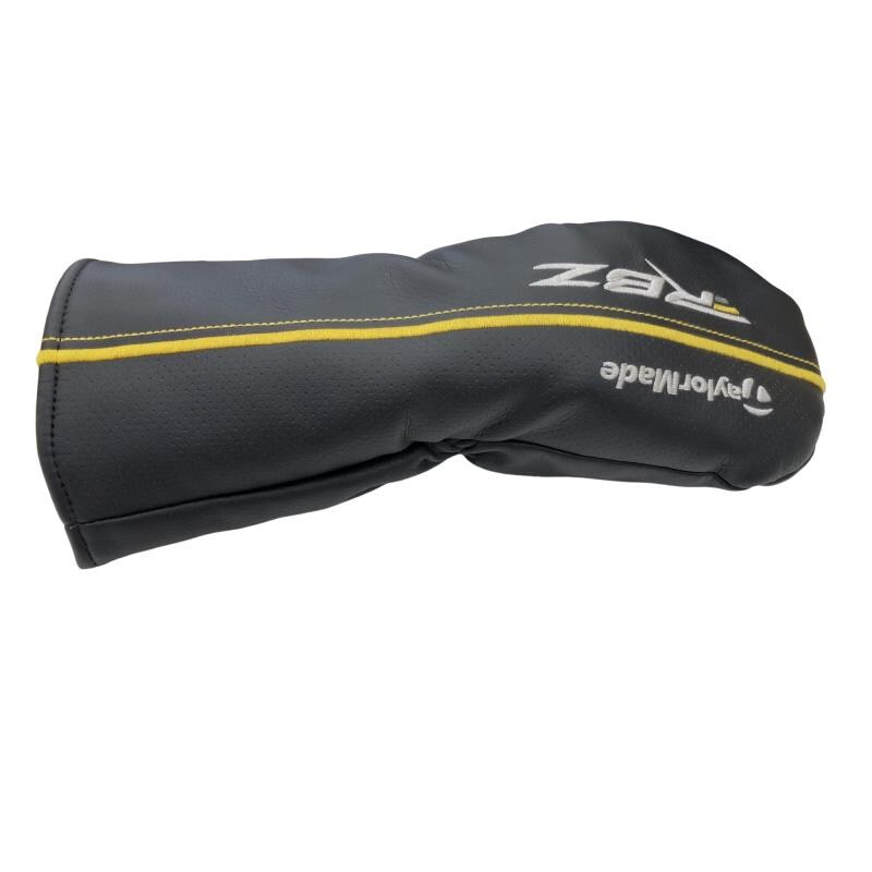 �q�a�y�@�a�k�`�b�j�@�T�v