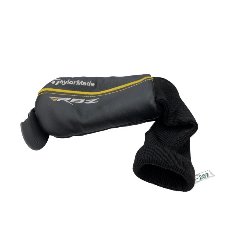 �q�a�y�@�a�k�`�b�j�@�t�R