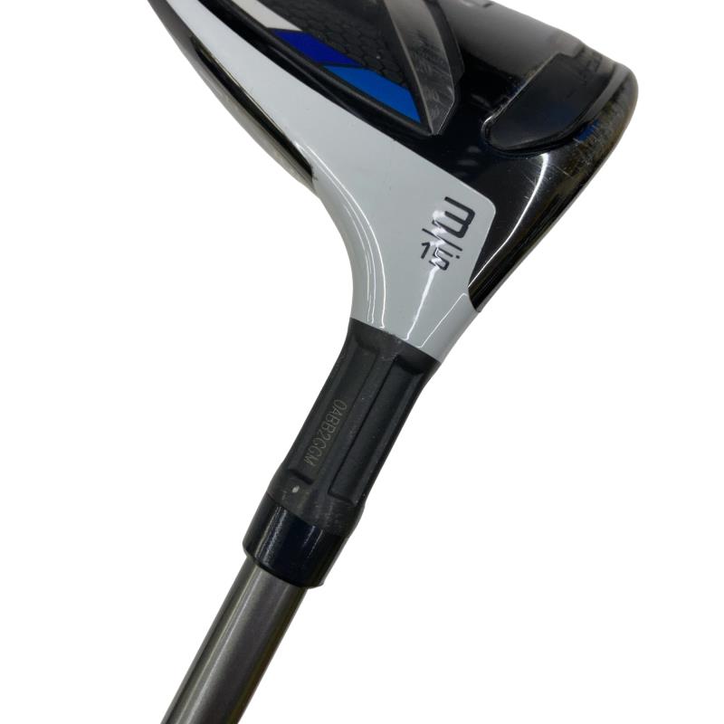 �r�h�l�@�l�`�w�@�R�v