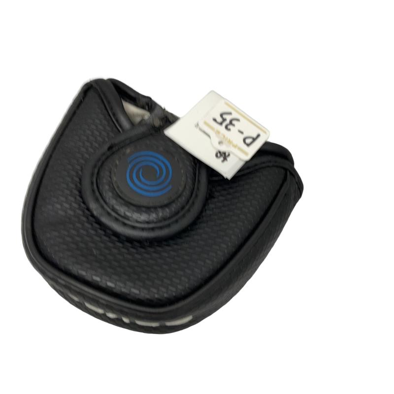 �v�n�q�j�r�@�u�d�q�r�`�@�s�`�m�j�@���V�@�R�S�C���`