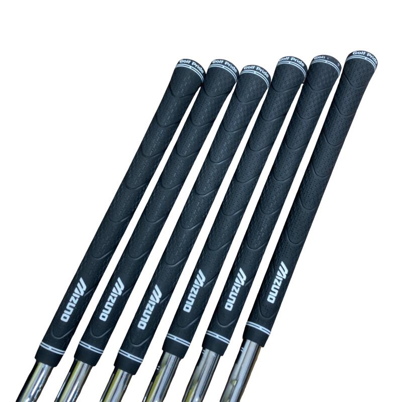 �l�����������@�o�����@�l�|�P�T�@�W�r�i���{���F�U�{�Z�b�g�j