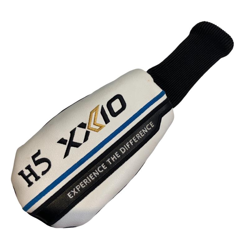 �w�w�h�n�i�Q�O�Q�Q�j�@�g�T